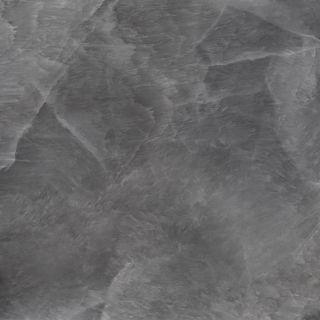 Керамогранит New Trend Солт Лид / Salt Lead D60247M d матовый карвинг 600х600