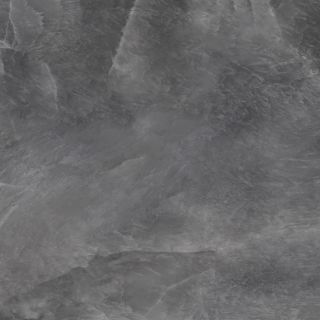 Керамогранит New Trend Солт Лид / Salt Lead D60247M d матовый карвинг 600х600