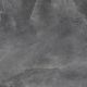 Керамогранит New Trend Солт Лид / Salt Lead D60247M d матовый карвинг 600х600