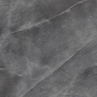 Керамогранит New Trend Солт Лид / Salt Lead D60247M d матовый карвинг 600х600