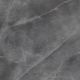Керамогранит New Trend Солт Лид / Salt Lead D60247M d матовый карвинг 600х600
