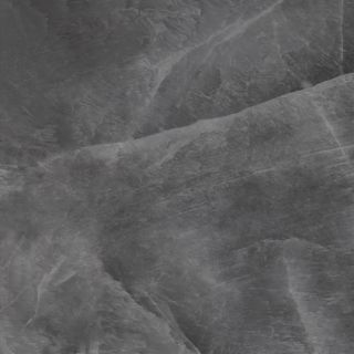 Керамогранит New Trend Солт Лид / Salt Lead D60247M d матовый карвинг 600х600