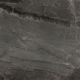 Керамогранит New Trend Инфинити темный / Infinity Dark D60254M d матовый 600х600