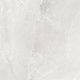 Керамогранит New Trend Инфинити светлый / Infinity Light D60255M d матовый 600х600