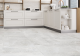 Керамогранит New Trend Инфинити светлый / Infinity Light D60255M d матовый 600х600