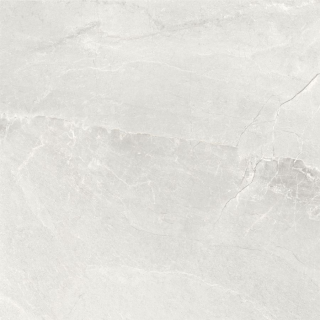 Керамогранит New Trend Инфинити светлый / Infinity Light D60255M d матовый 600х600