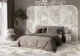Керамогранит New Trend Сишел / Seashell D60256M d матовый 600х600