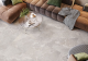 Керамогранит New Trend Каракум светлый / Karakum Light D60257M d матовый 600х600