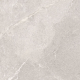 Керамогранит New Trend Каракум светлый / Karakum Light D60257M d матовый 600х600
