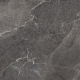Керамогранит New Trend Каракум темный / Karakum Dark D60258M d матовый 600х600