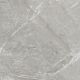 Керамогранит New Trend Вайлд светлый / Wild Light D60259M d матовый 600х600