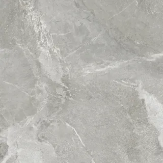 Керамогранит New Trend Вайлд светлый / Wild Light D60259M d матовый 600х600