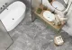Керамогранит New Trend Вайлд светлый / Wild Light D60259M d матовый 600х600