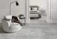 Керамогранит New Trend Вайлд светлый / Wild Light D60259M d матовый 600х600