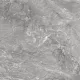 Керамогранит New Trend Вайлд темный / Wild Dark D60260M d матовый 600х600