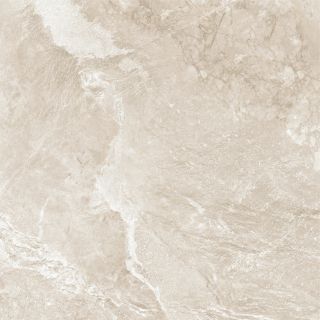 Керамогранит New Trend Вайлд Голд / Wild Gold D60262M d матовый 600х600