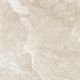 Керамогранит New Trend Вайлд Голд / Wild Gold D60262M d матовый 600х600