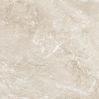 Керамогранит New Trend Вайлд Голд / Wild Gold D60262M d матовый 600х600