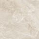 Керамогранит New Trend Вайлд Голд / Wild Gold D60262M d матовый 600х600