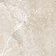 Керамогранит New Trend Вайлд Голд / Wild Gold D60262M d матовый 600х600
