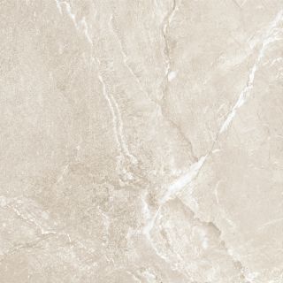 Керамогранит New Trend Вайлд Голд / Wild Gold D60262M d матовый 600х600