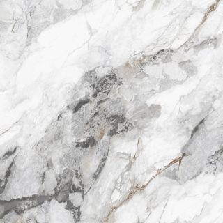 Керамогранит New Trend Мираж Рок / Mirage Rock D60263M d матовый 600х600