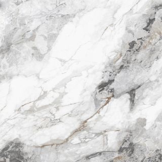 Керамогранит New Trend Мираж Рок / Mirage Rock D60263M d матовый 600х600