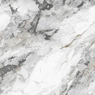 Керамогранит New Trend Мираж Рок / Mirage Rock D60263M d матовый 600х600