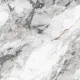 Керамогранит New Trend Мираж Рок / Mirage Rock D60263M d матовый 600х600