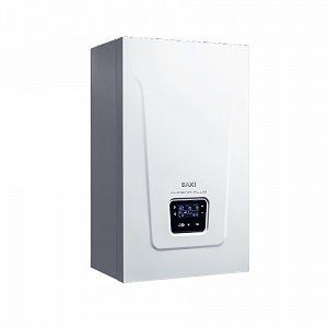 Котёл электрический настенный, Baxi, E8403224--, Ampera Plus 24, мощность 24 кВт