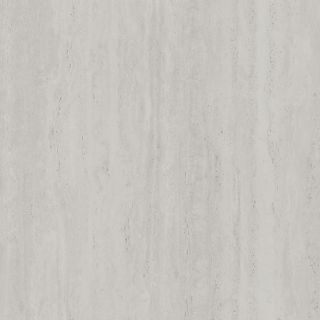 Керамогранит Kerama Marazzi SG850990R Сан-Марко серый светлый матовый обрезной 80x80x0,9