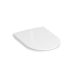 Крышка-сиденье KERAMA MARAZZI BUONGIORNO PRO BG.Pro.seat.01\WHT