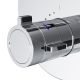 Смеситель Am.Pm  X-Joy F85A95600 для ванны и душа с термостатом