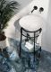 Kerama Marazzi Раковина CONO CO.wbi.44 44 см