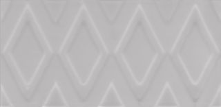 Плитка Kerama Marazzi 16018 Авеллино серый структура miх глянцевый 7.4x15x0,82