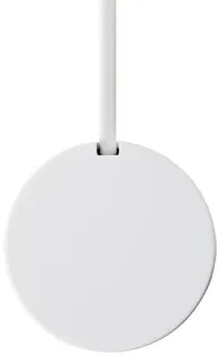 Комплект Neptun Special Edition Smart 1419526-1 беспроводной МК 1/2 1 кран