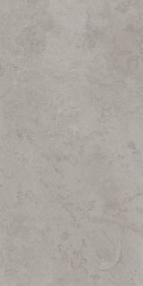 Керамогранит Kerama Marazzi DD506220R Про Лаймстоун серый тёмный натуральный обрезной 60x119,5x0,9