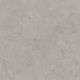 Керамогранит Kerama Marazzi DD640920R Про Лаймстоун серый натуральный обрезной 60x60x0,9