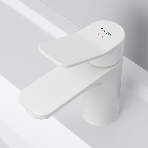 Смеситель для раковины Am Pm X-Joy F85A02133