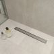 Душевой лоток CK DRAIN 1105-00155 55 см хром
