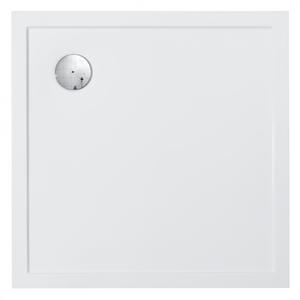 Поддон Акватон Калифорния 90x90см белый 1A713536CA010