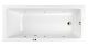 Гидромассажная ванна Whitecross Wave 0101.160070.100.SOFT.BR 160x70см Soft бронза Гидромассажная ванна Whitecross Wave 0101.160070.100.SOFT.BR 160x70см Soft бронза