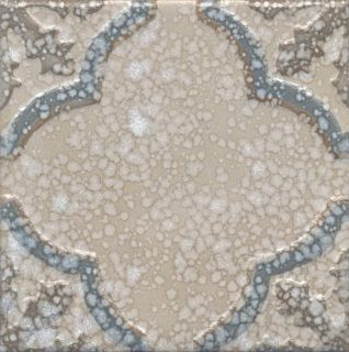 Декор Kerama Marazzi DD\B26\17023 Барио матовый 15x15x0,69