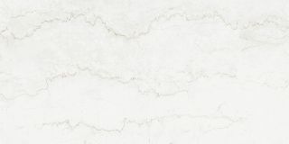 Керамический гранит Azario РОЯЛ БОТТИЧИНО P3211112141G 60х120 глянцевая