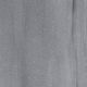Керамогранит Kerama Marazzi DL600420R Роверелла серый обрезной 60x60x0,9