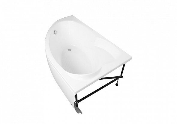 Панель фронтальная Aquanet Sarezo 160 R