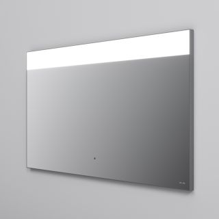Зеркало с подсветкой Invisible Light Am.Pm Libre M60MOX1201SA с системой антизапотевания 120 см