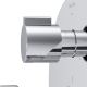 Смеситель Am.Pm  X-Joy F85A95600 для ванны и душа с термостатом