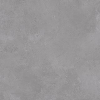 Керамогранит Kerama Marazzi SG927800N Урбан светлый бежевый 30x30x0,8
