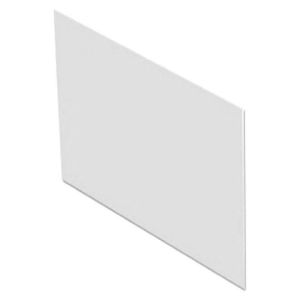 Панель боковая для ванны Roca Easy 170x75 ZRU9302902 L
